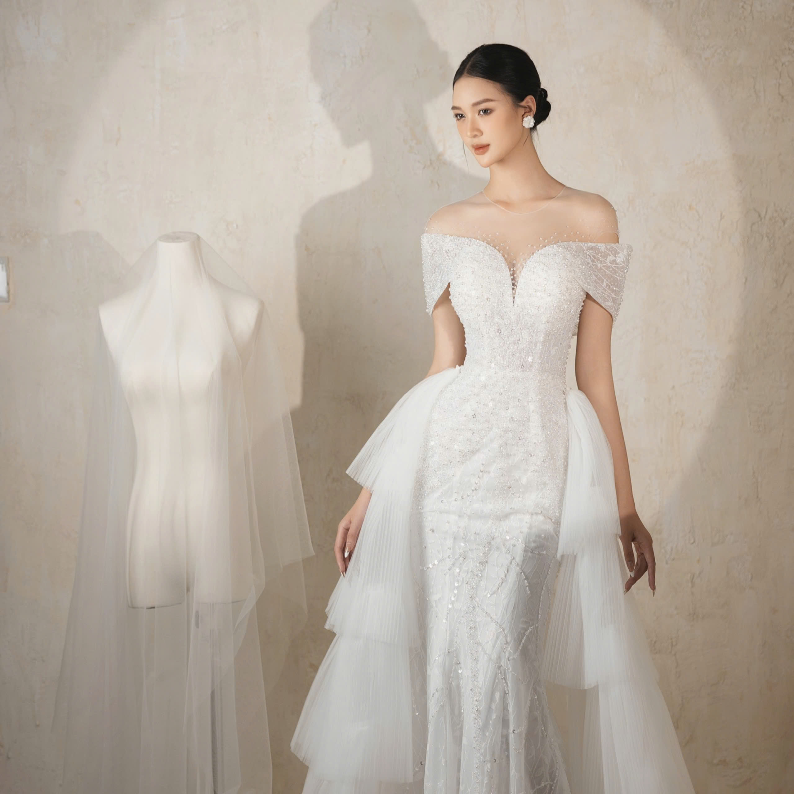 Khải Vinh Bridal