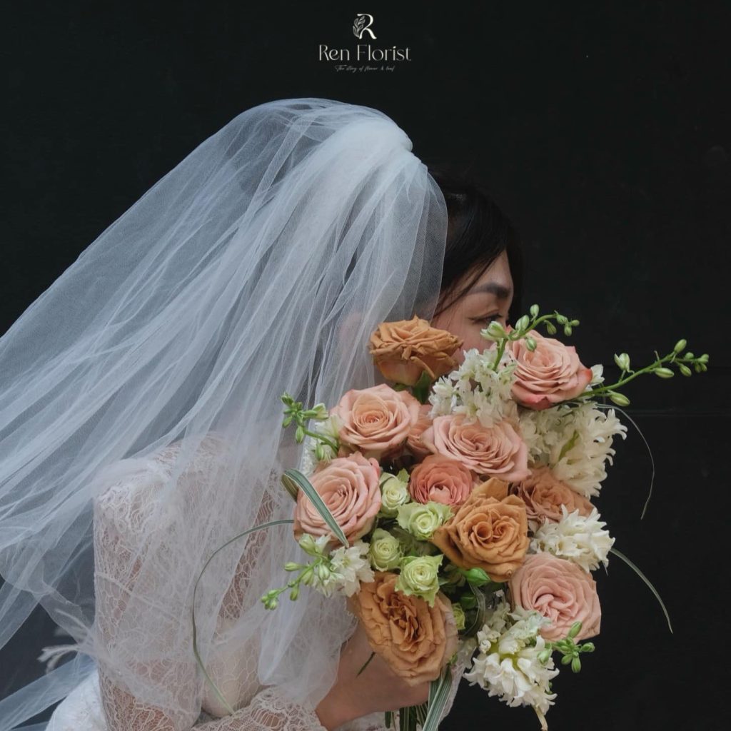 Ren Florist