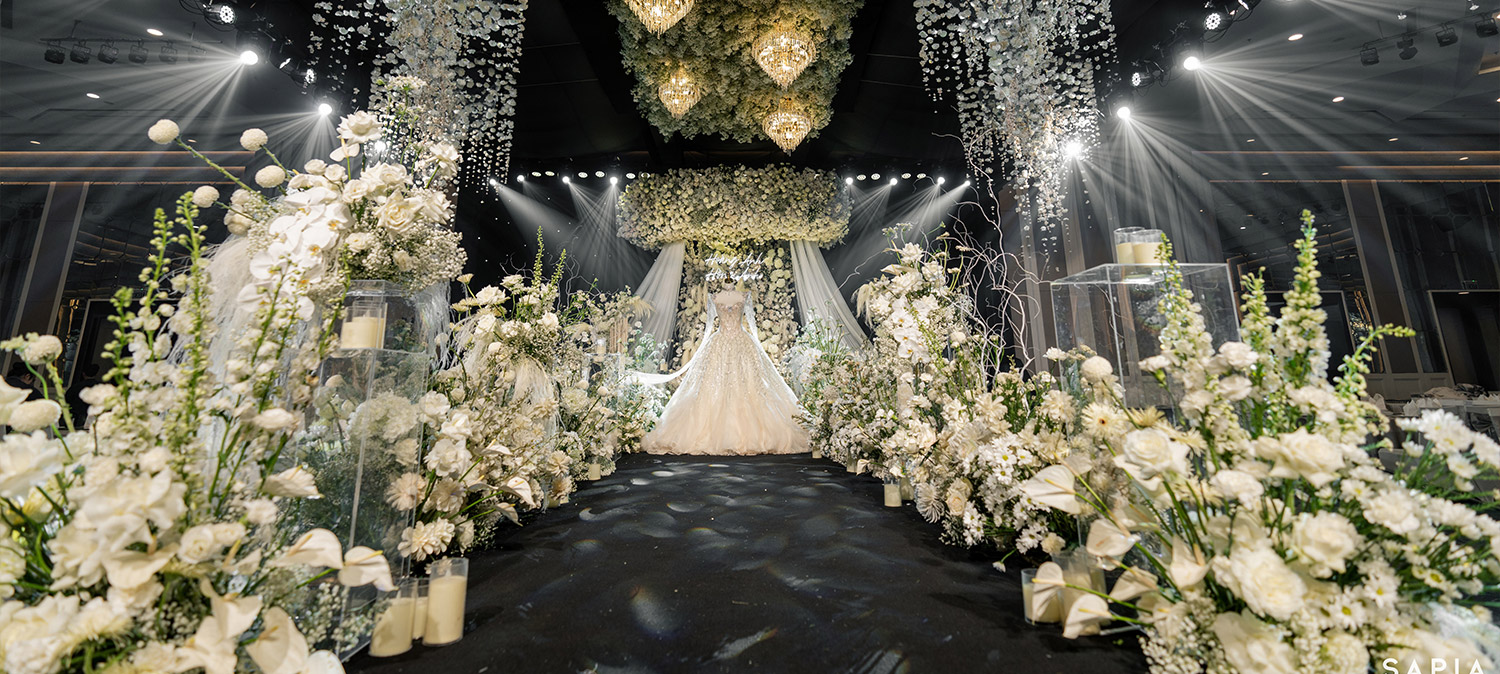 7799 Wedding Storytellers