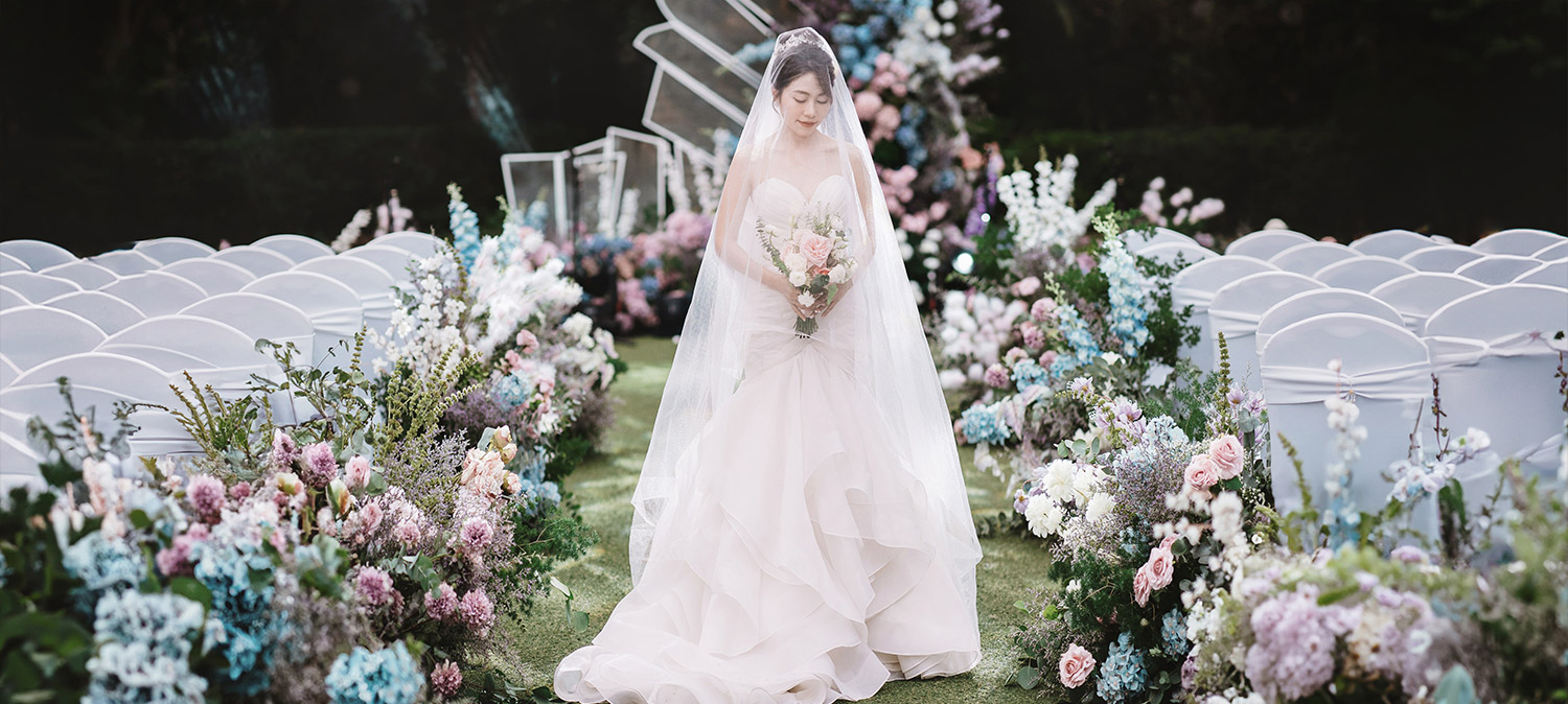 7799 Wedding Storytellers