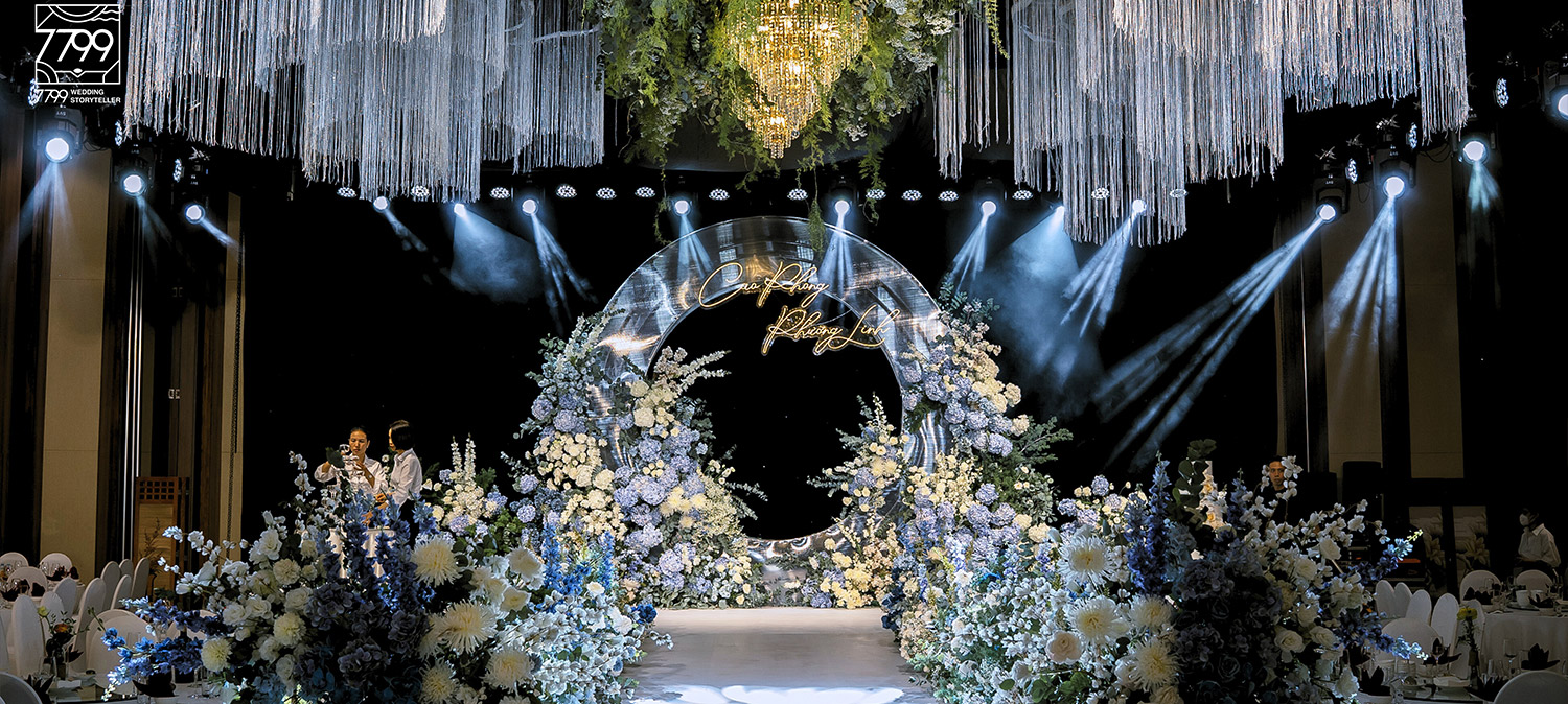 7799 Wedding Storytellers