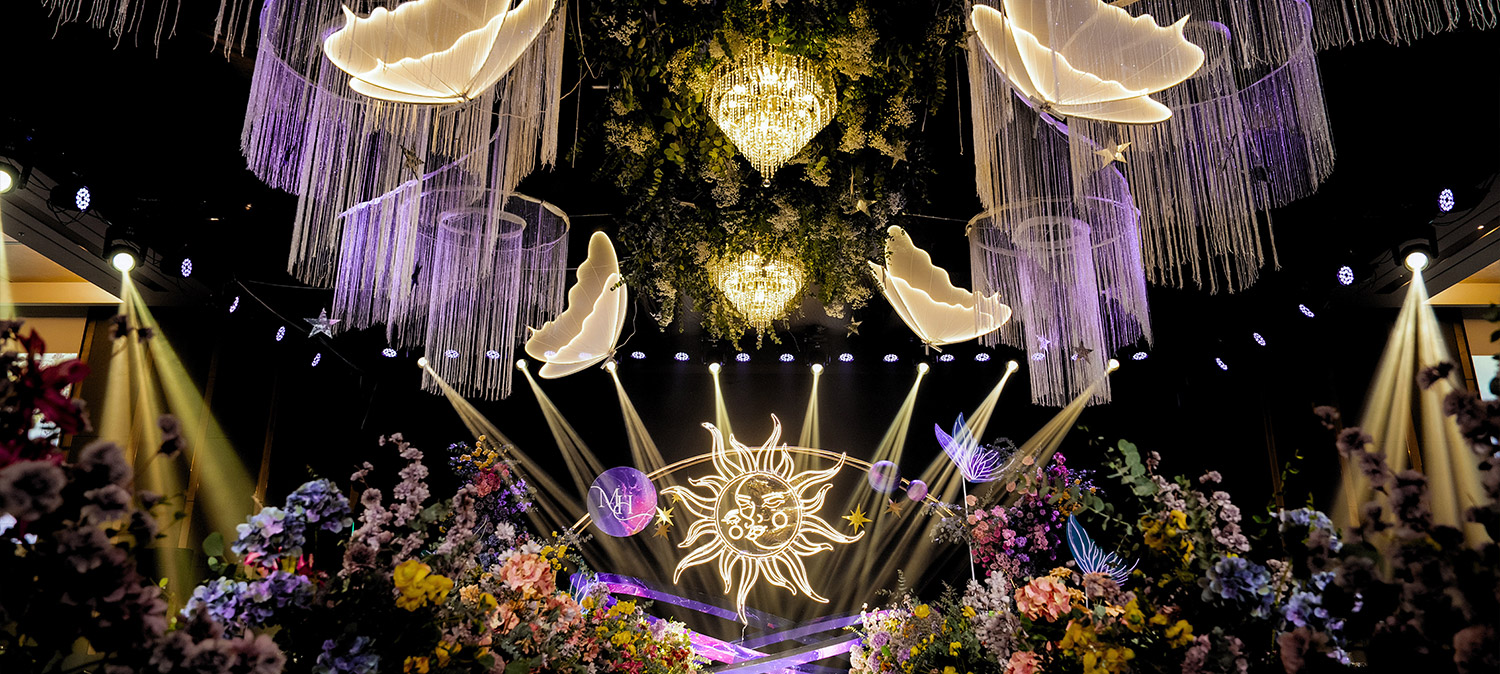7799 Wedding Storytellers