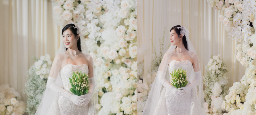 duong minh tai makeup