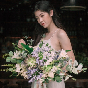 Flower You