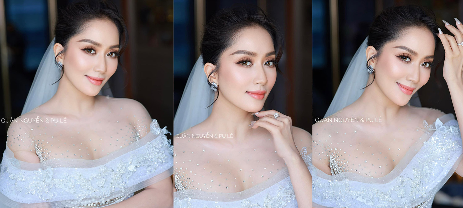 Học viện Quân Nguyễn Pu Lê