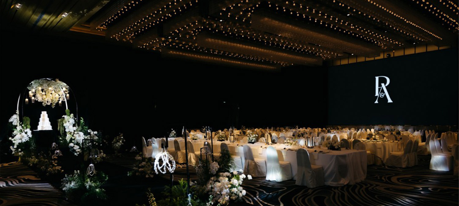 InterContinental Saigon