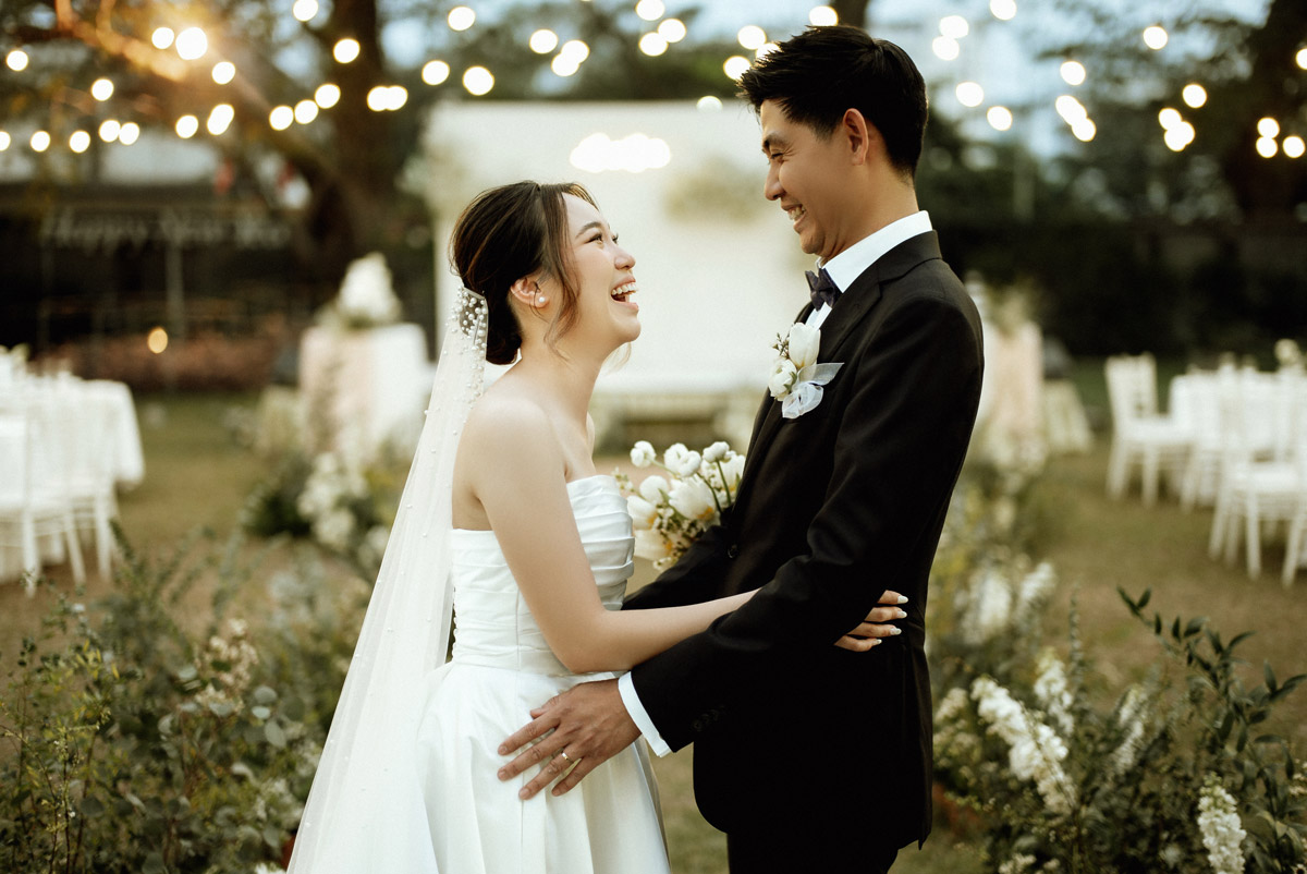 Pi Wedding Planner 