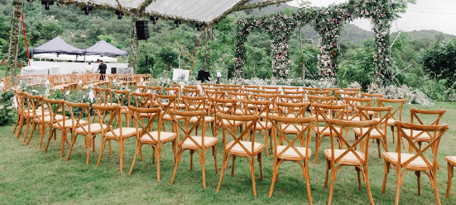Vitaa Catering