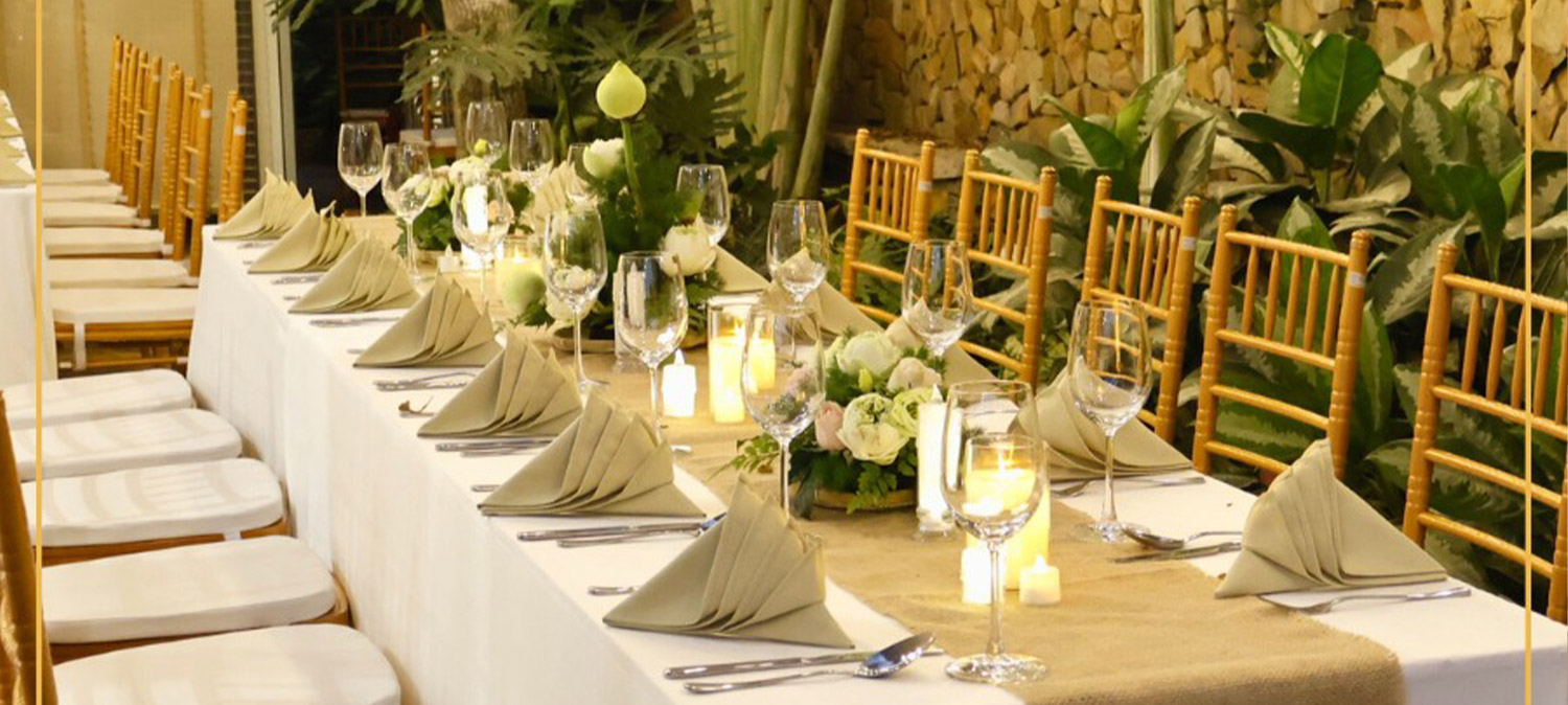 Vitaa Catering