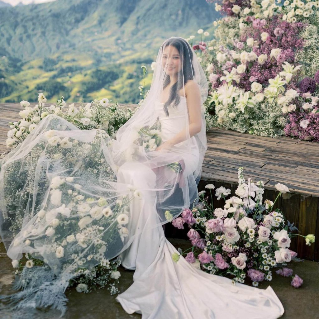 KT MARRY Studio