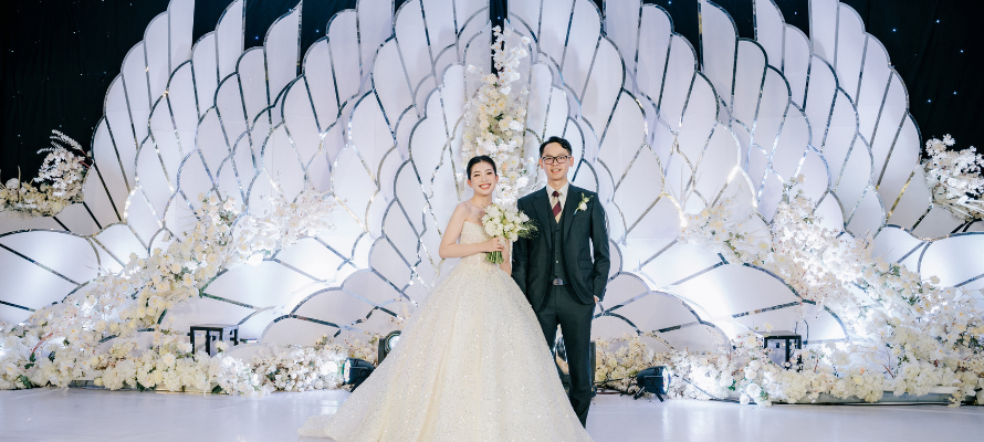 Forevermark