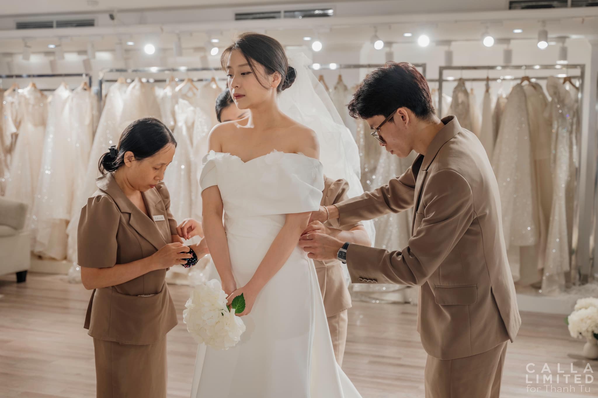 Calla-Bridal-2