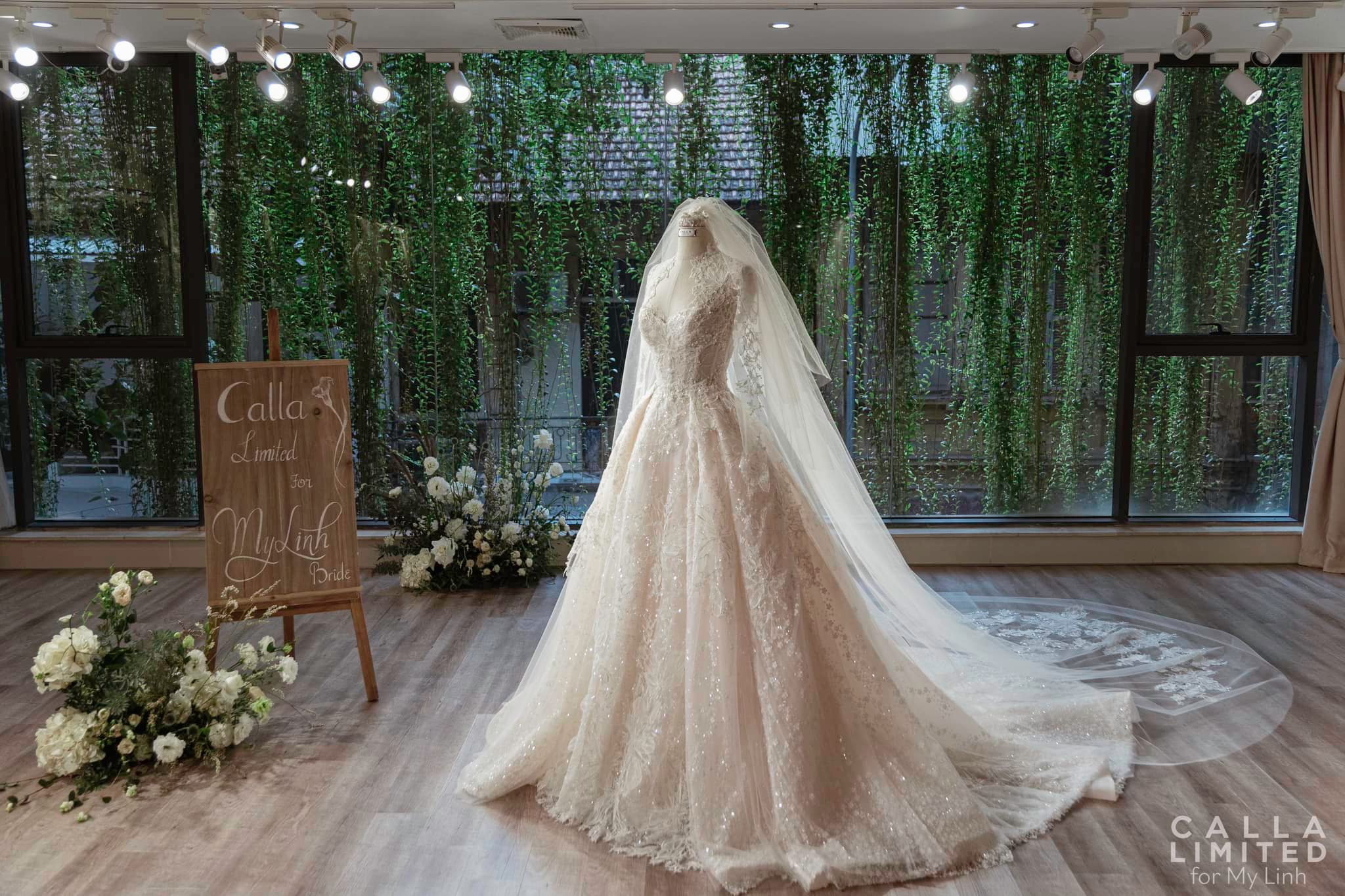 Calla-Bridal-3