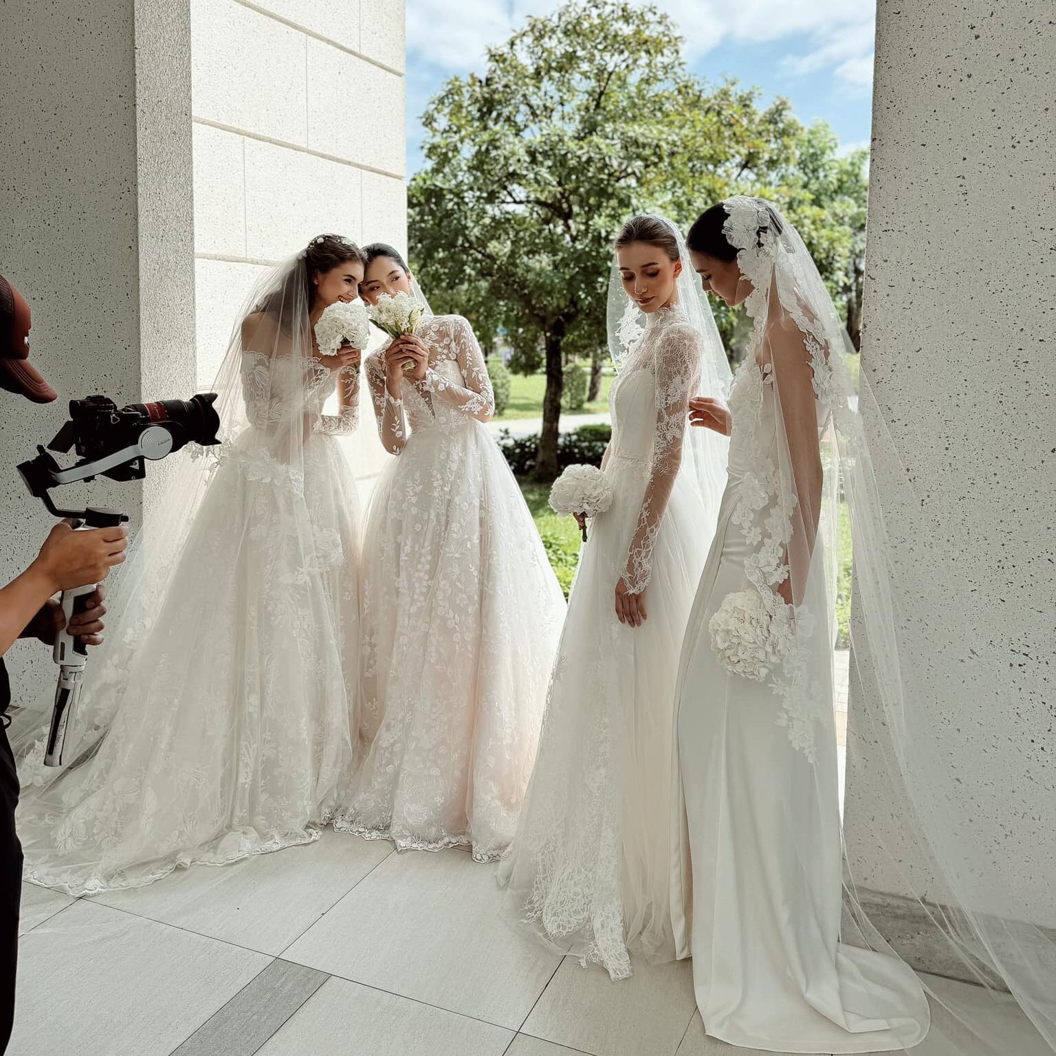 Calla-Bridal-4