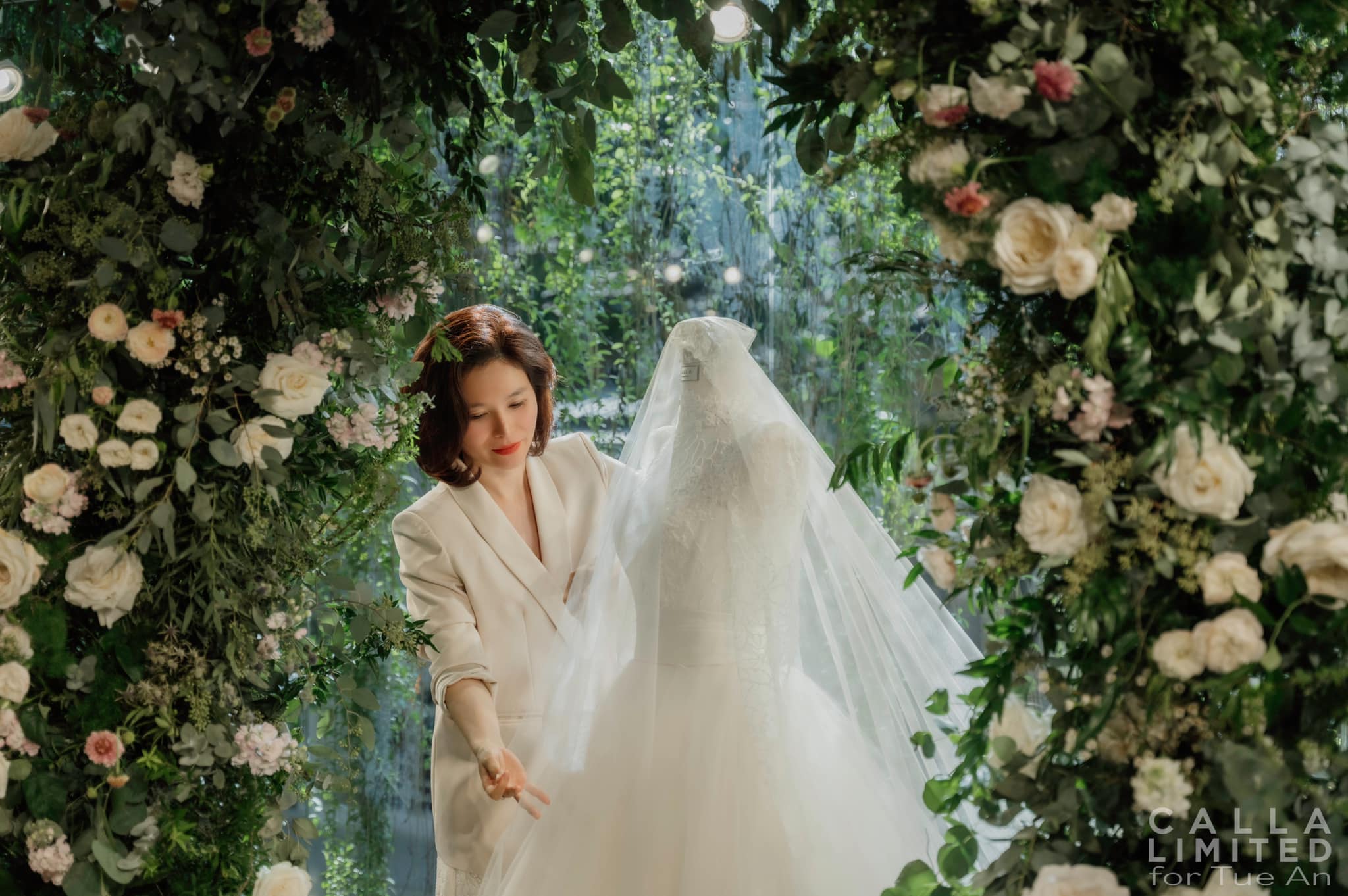 Calla-Bridal-5