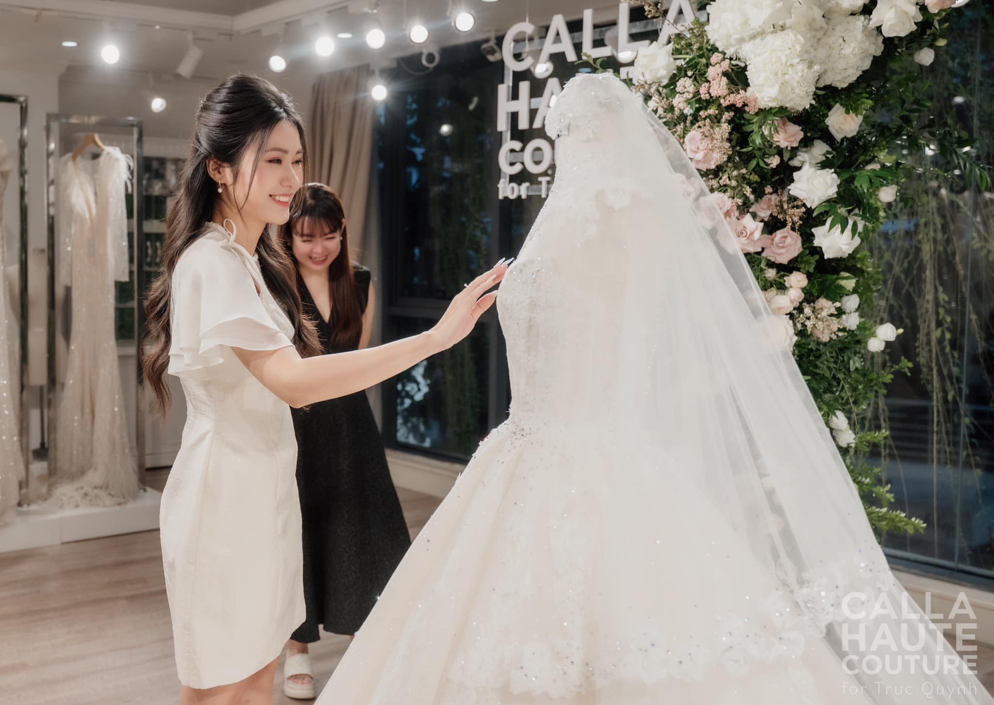 Calla-Bridal-7
