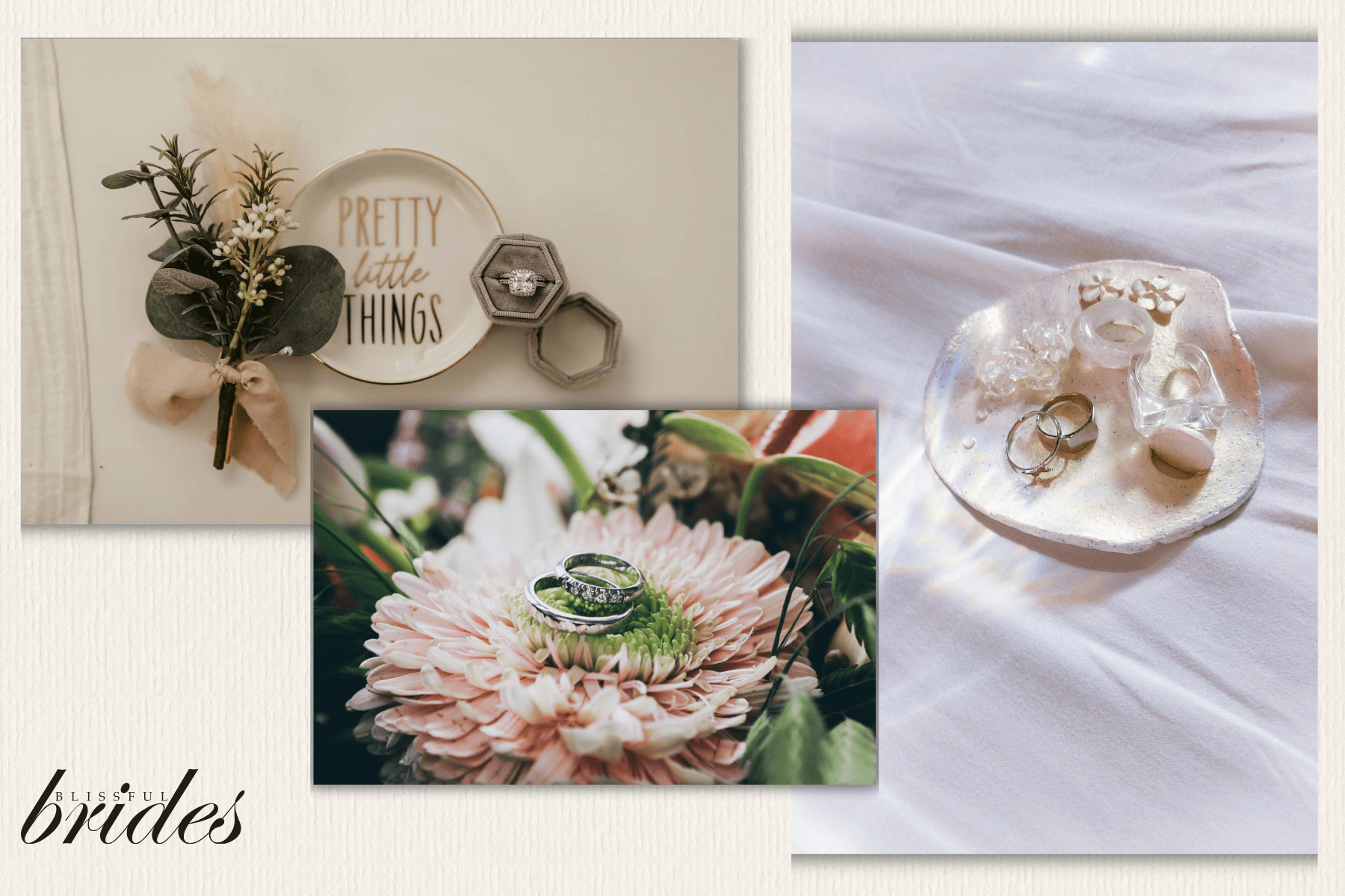 DIY Wedding Decorations: Unique Ideas