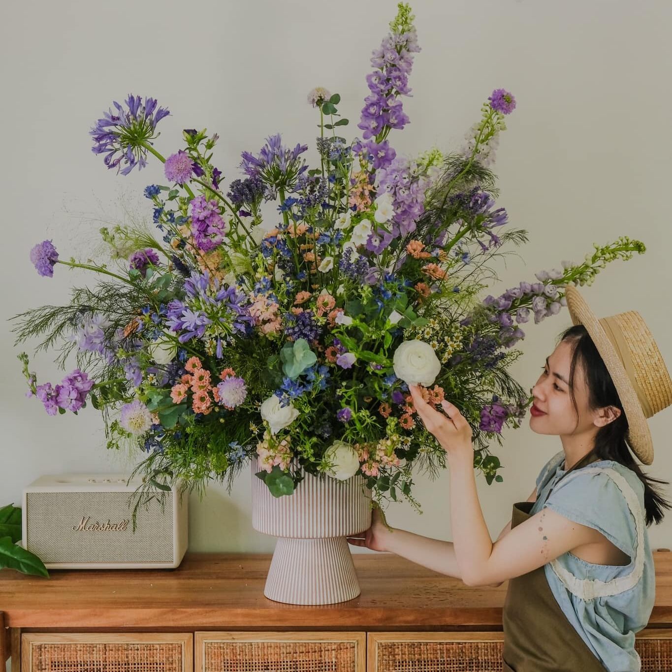 Dear-em-Flower-1
