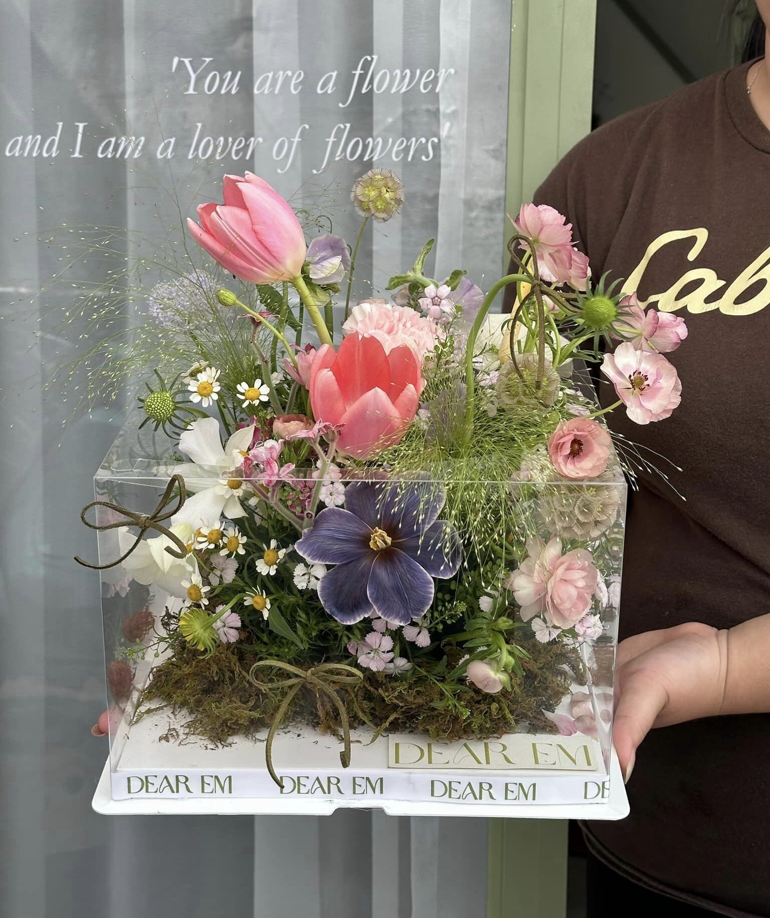 Dear-em-Flower-2