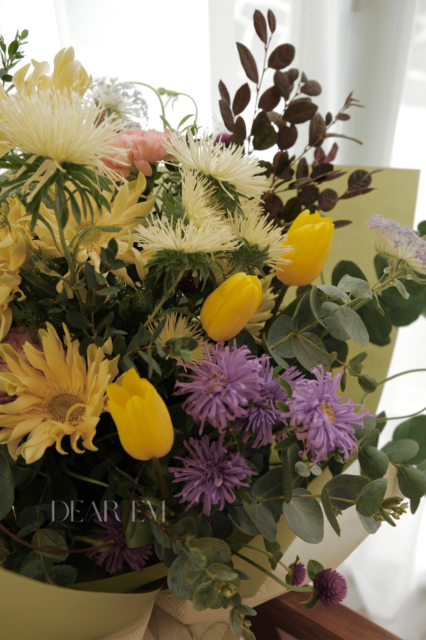 Dear-em-Flower-3