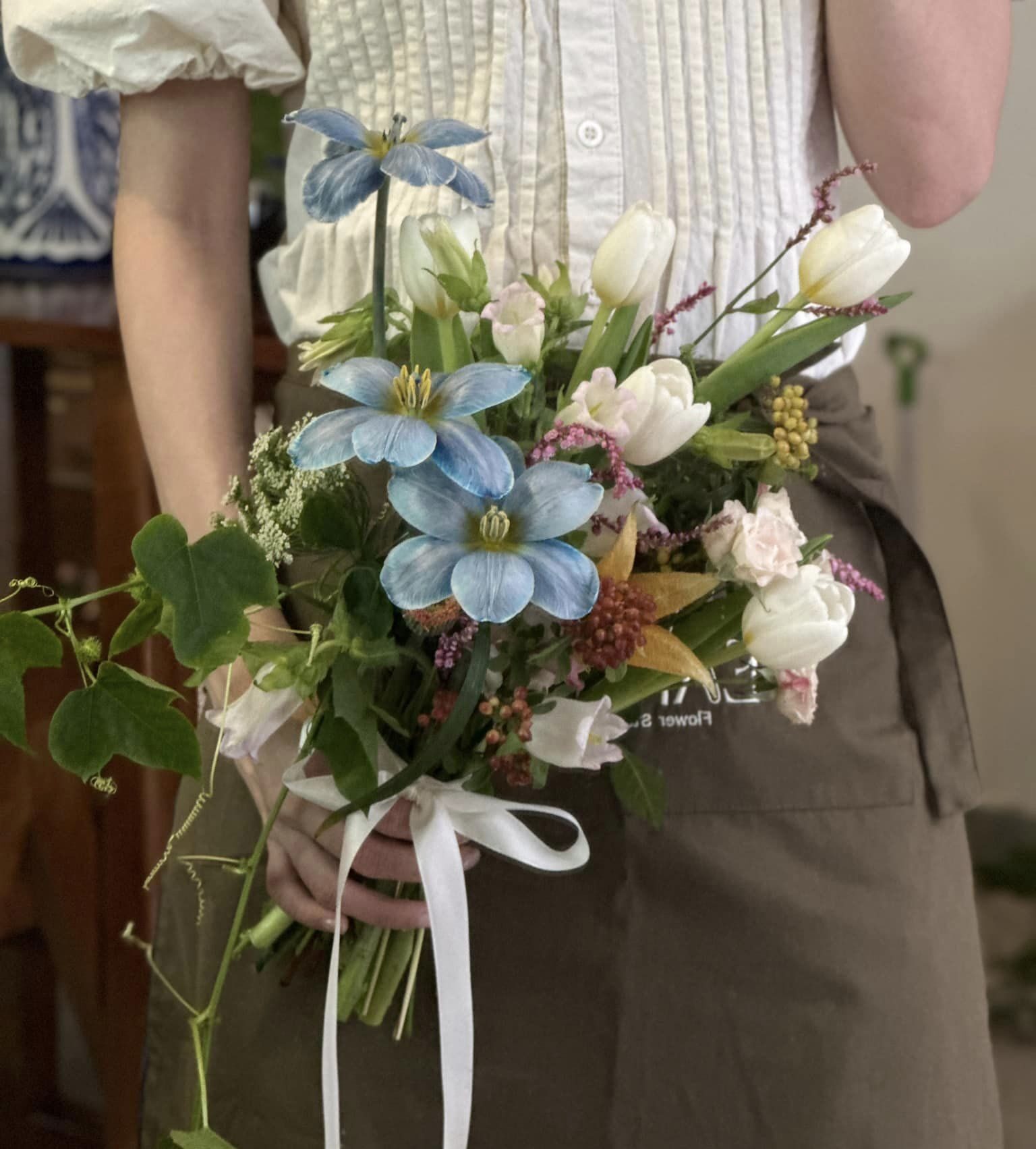 Dear-em-Flower-5