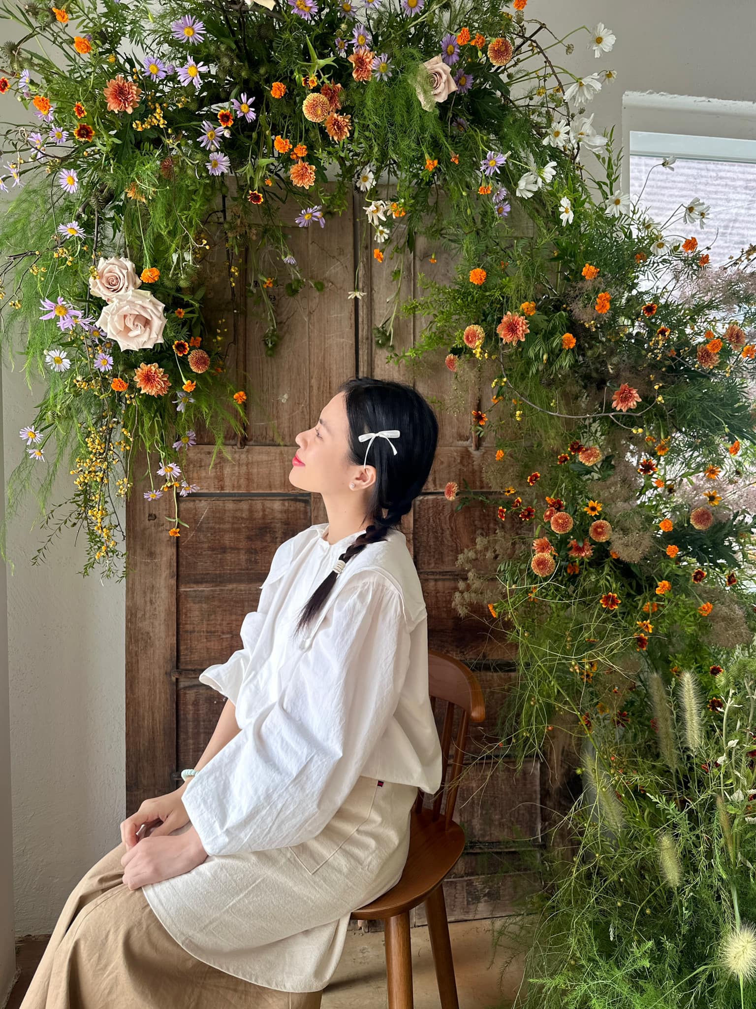 Dear-em-Flower-6