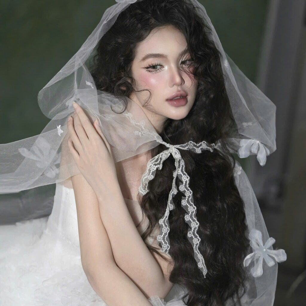 Linh-Jace-Makeup-Academy-5