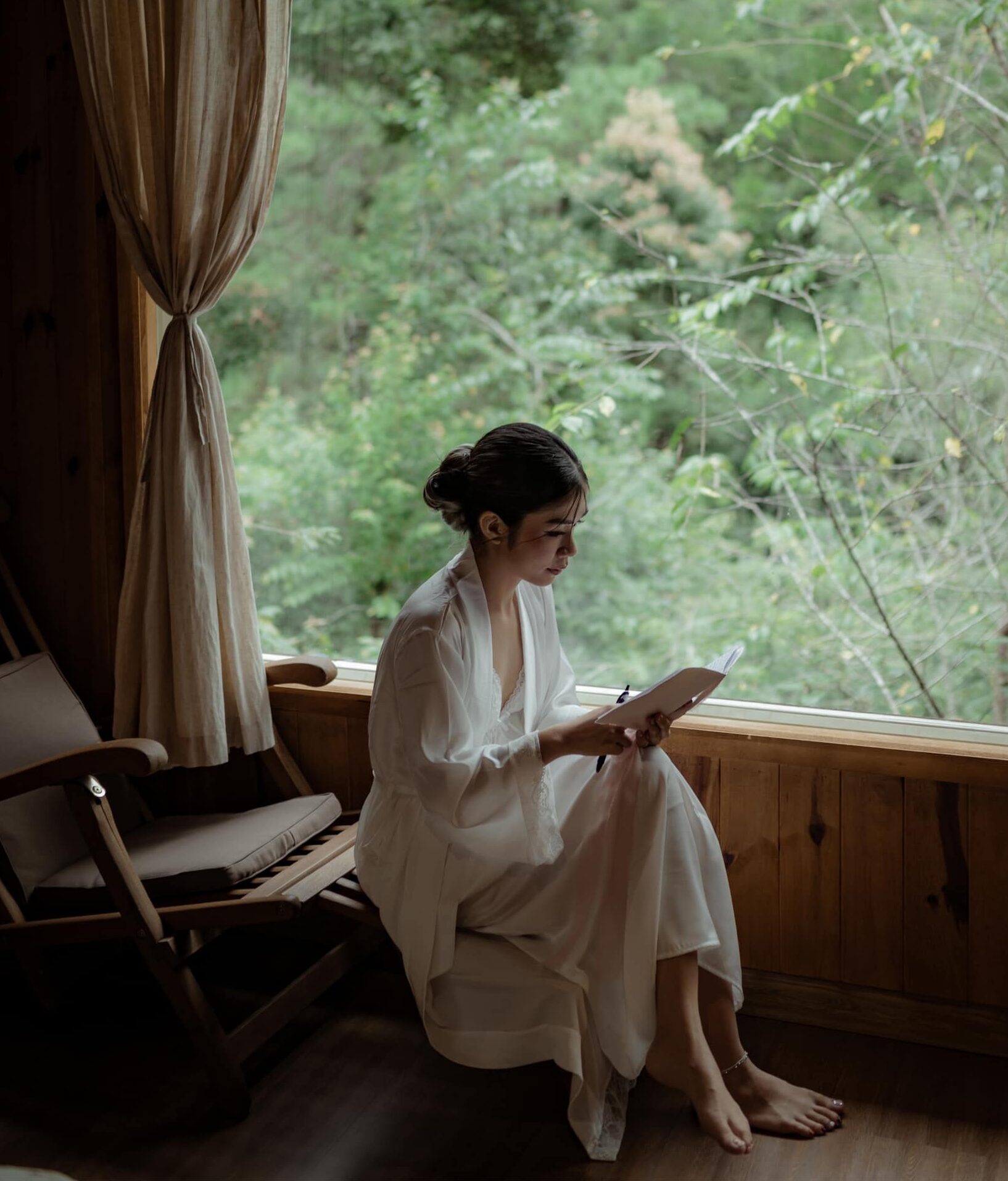 Planner by 20z - Blissfulbrides Vietnam