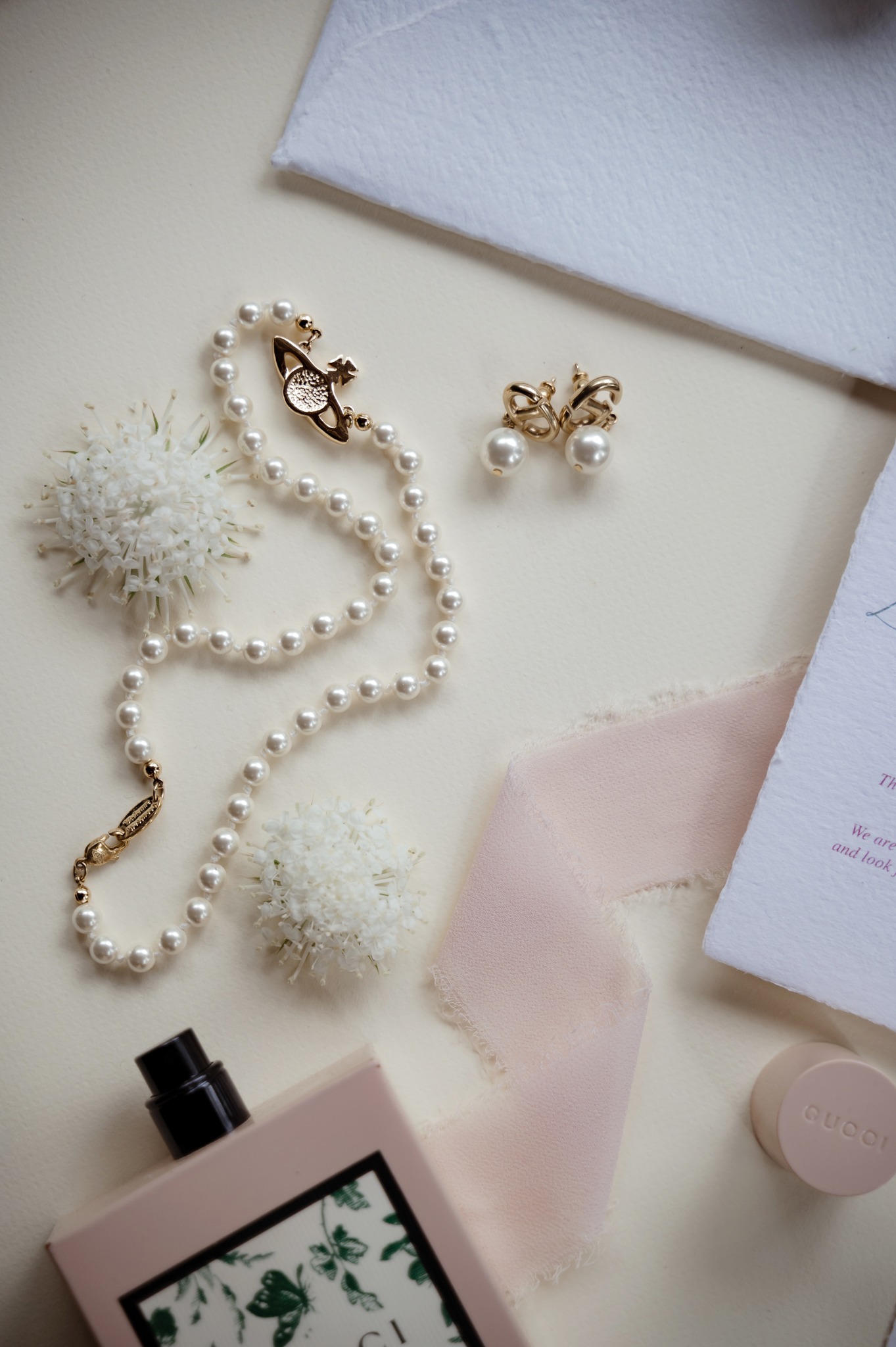 Planner by 20z - Blissfulbrides Vietnam