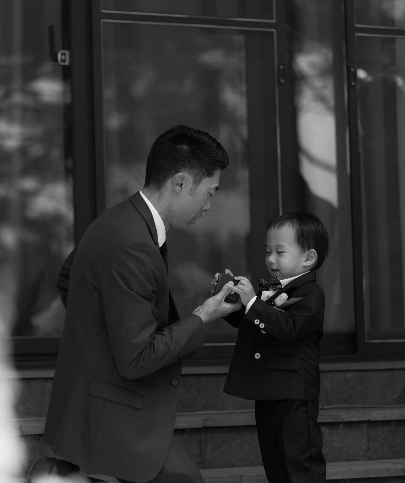 Sir-Tran-Wedding-Event-3