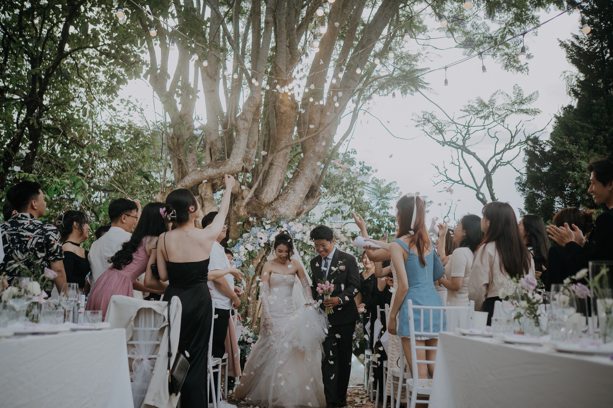 Sir-Tran-Wedding-Event-8