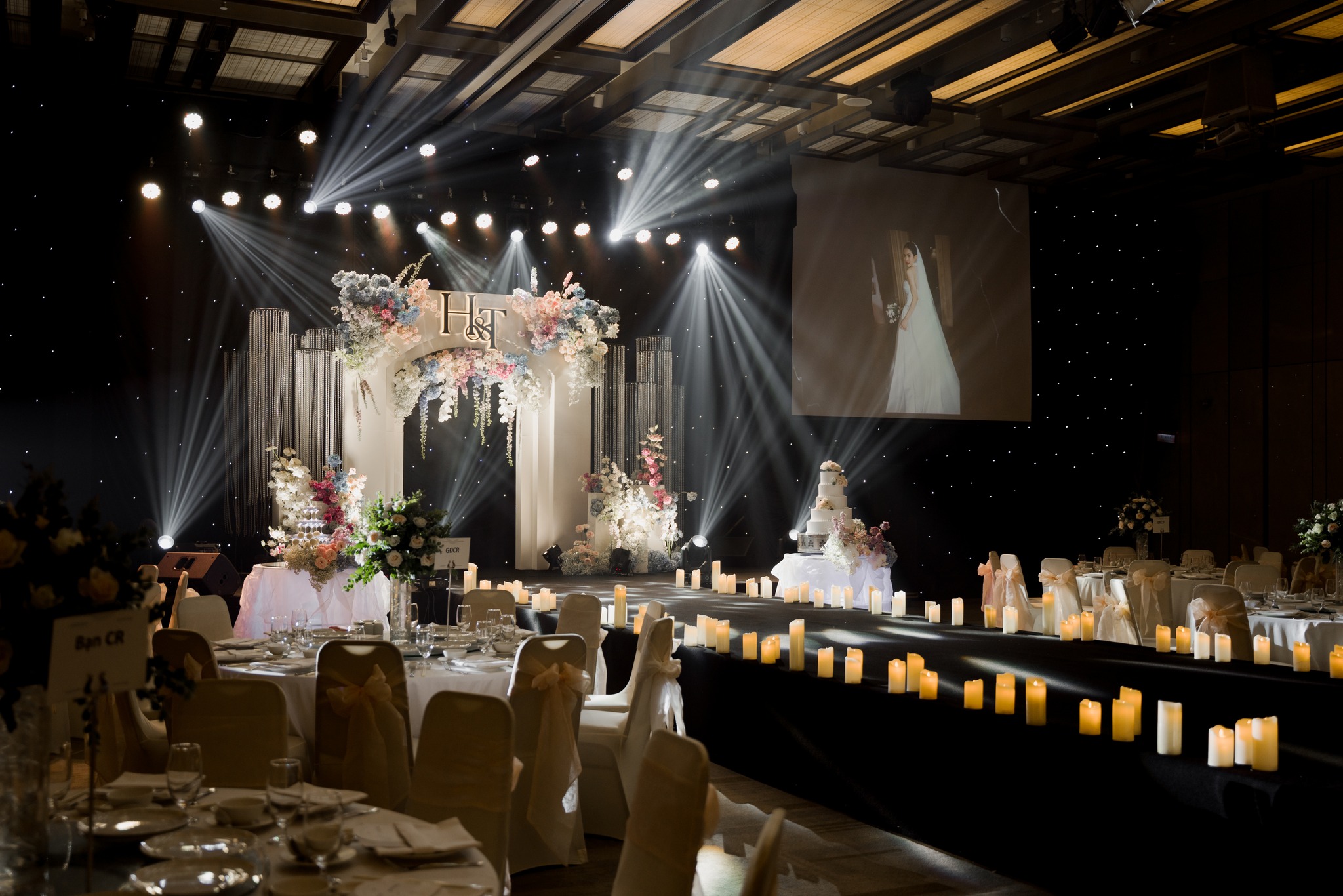 Sir-Tran-Wedding-Event-9