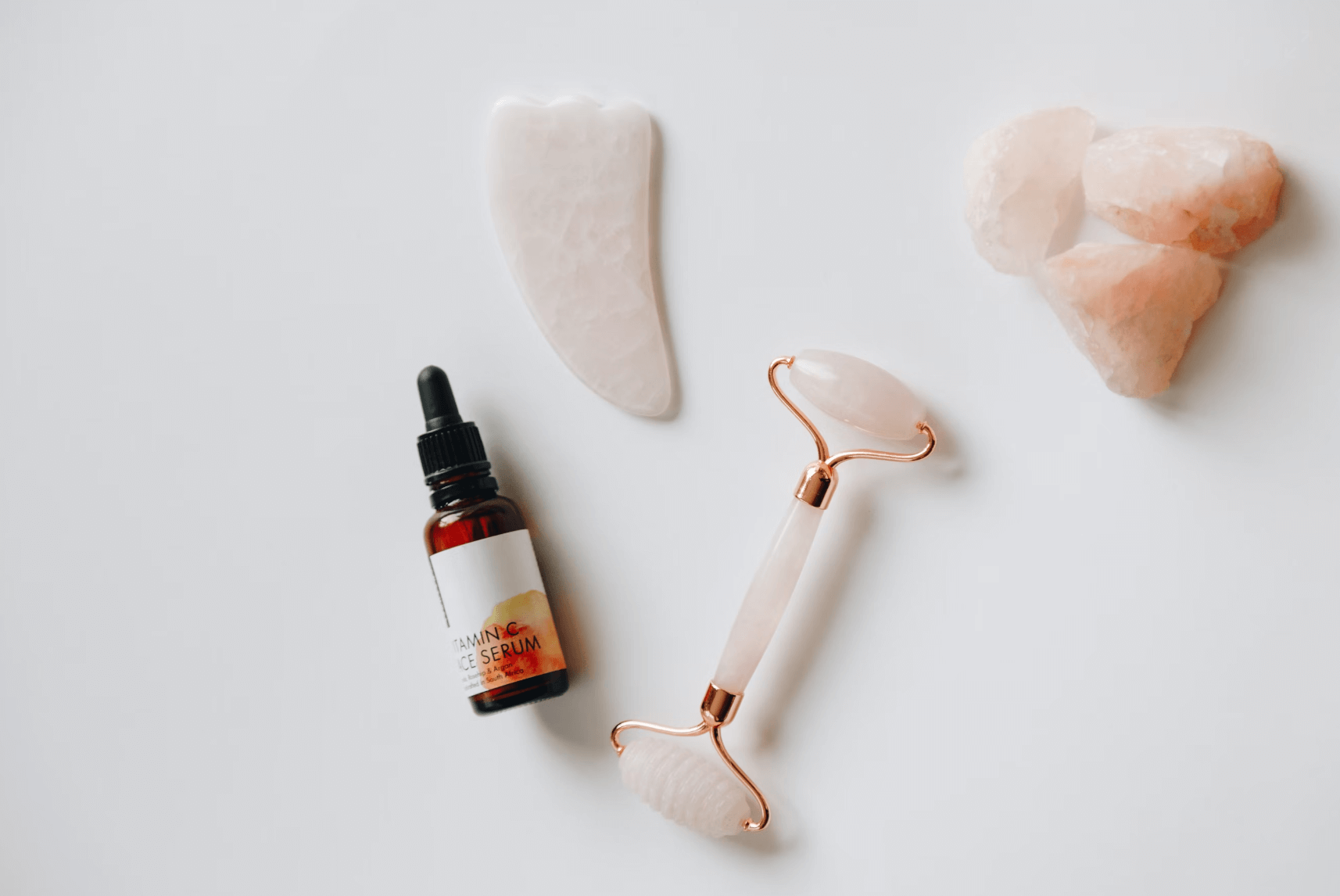 Beauty tips: Things to Avoid for Your Wedding Skin Care