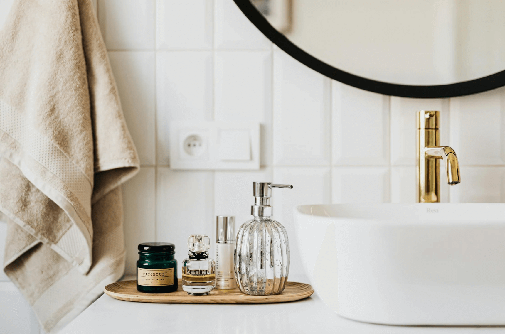 Beauty tips: Things to Avoid for Your Wedding Skin Care