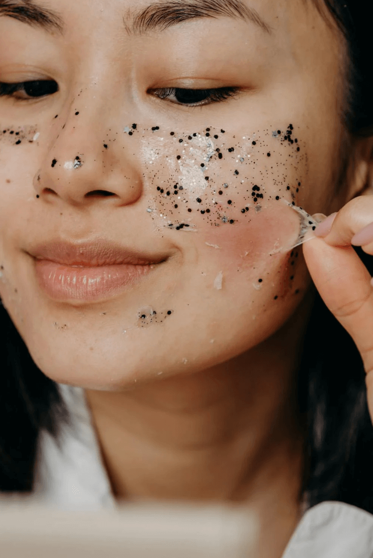 Beauty tips: Things to Avoid for Your Wedding Skin Care