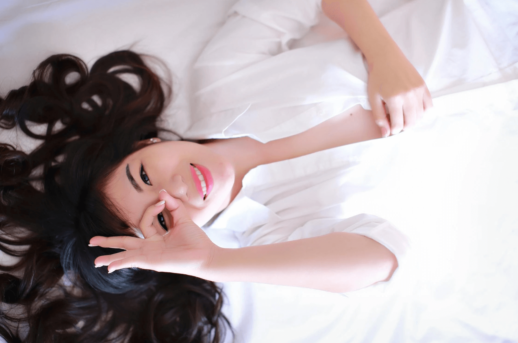 Beauty tips: Things to Avoid for Your Wedding Skin Care