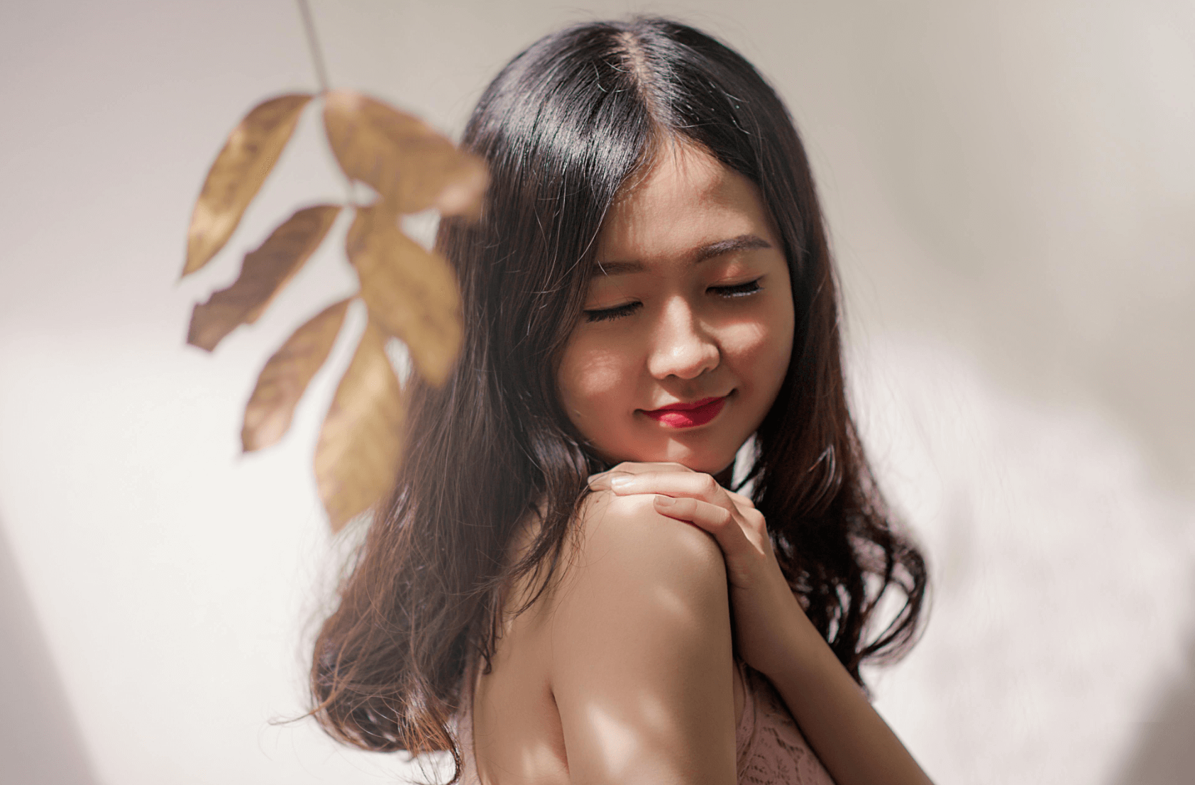Beauty tips: Things to Avoid for Your Wedding Skin Care