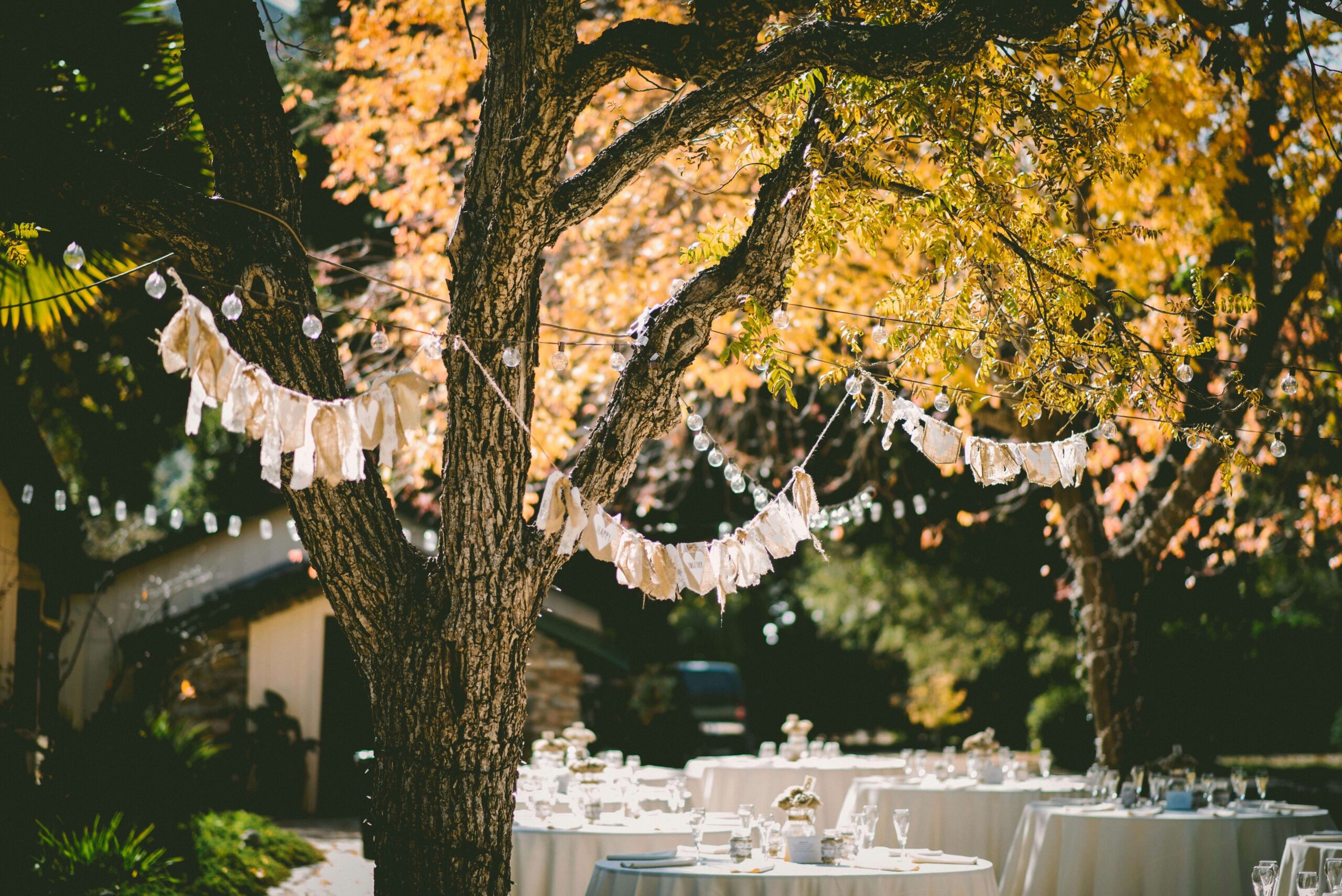 Wedding Guest List: Do’s & Don'ts