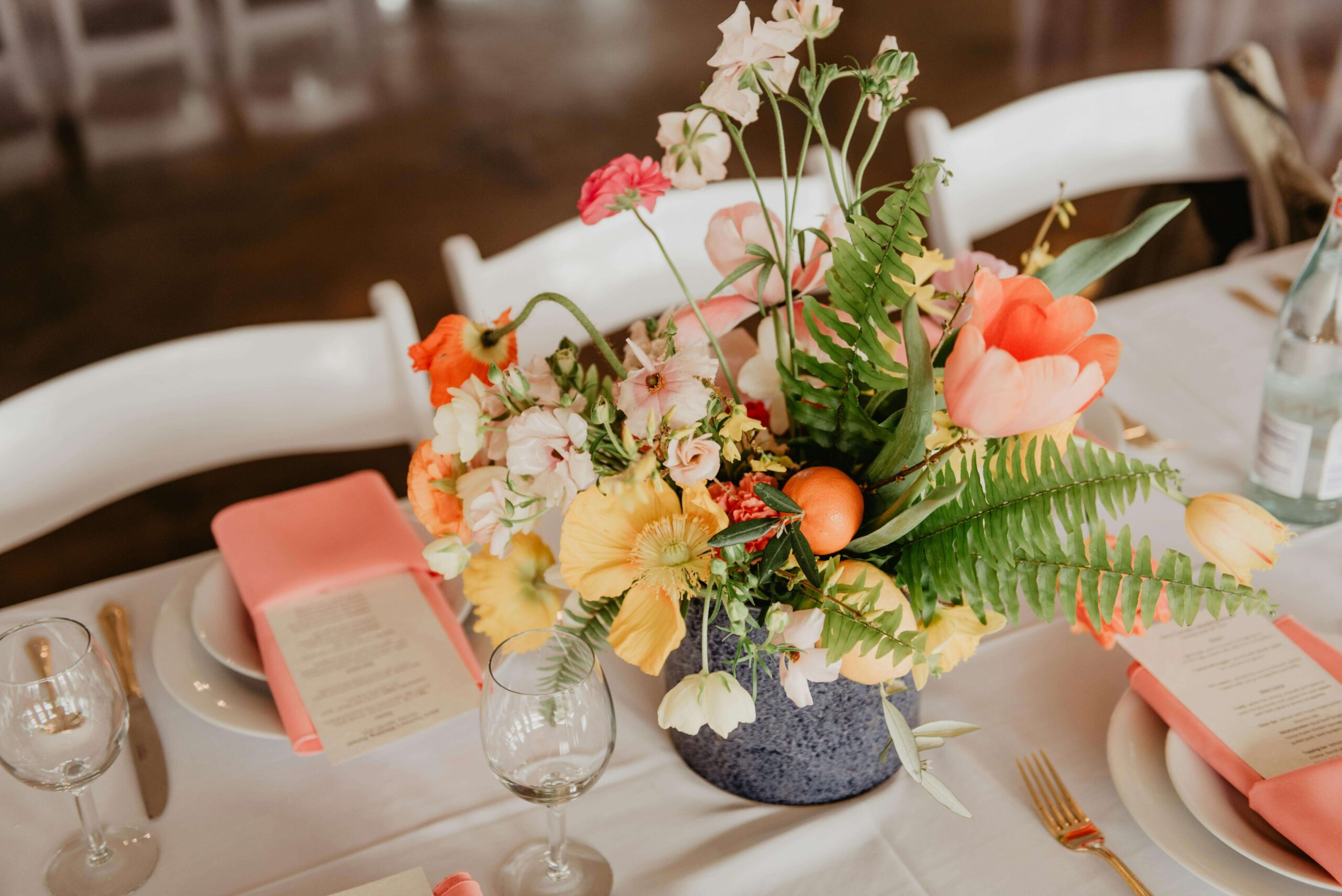 Wedding Guest List: Do’s & Don'ts