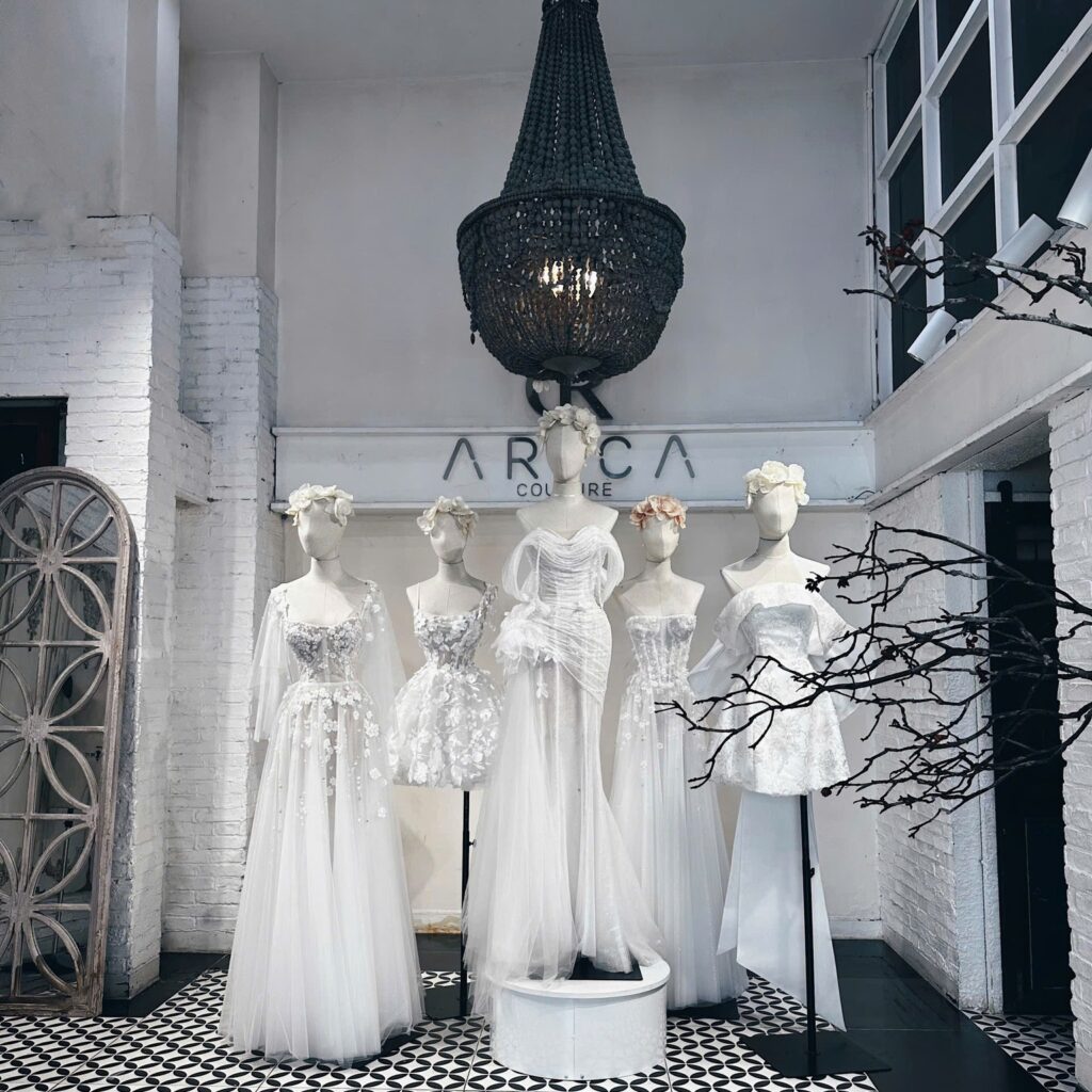 Arica-Bridal-9