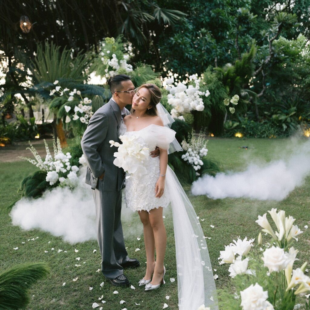 Lecia-Bridal-6