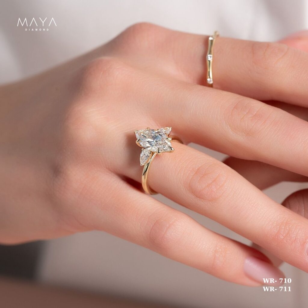 Maya-Diamond-10