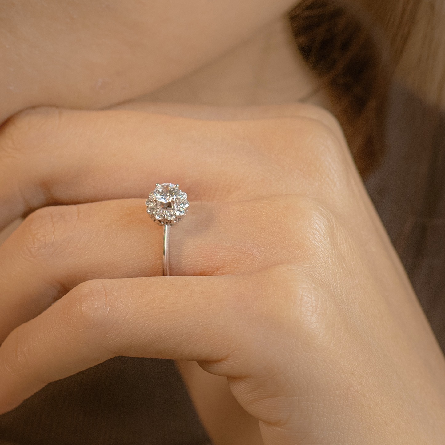 ODY-Diamond-2