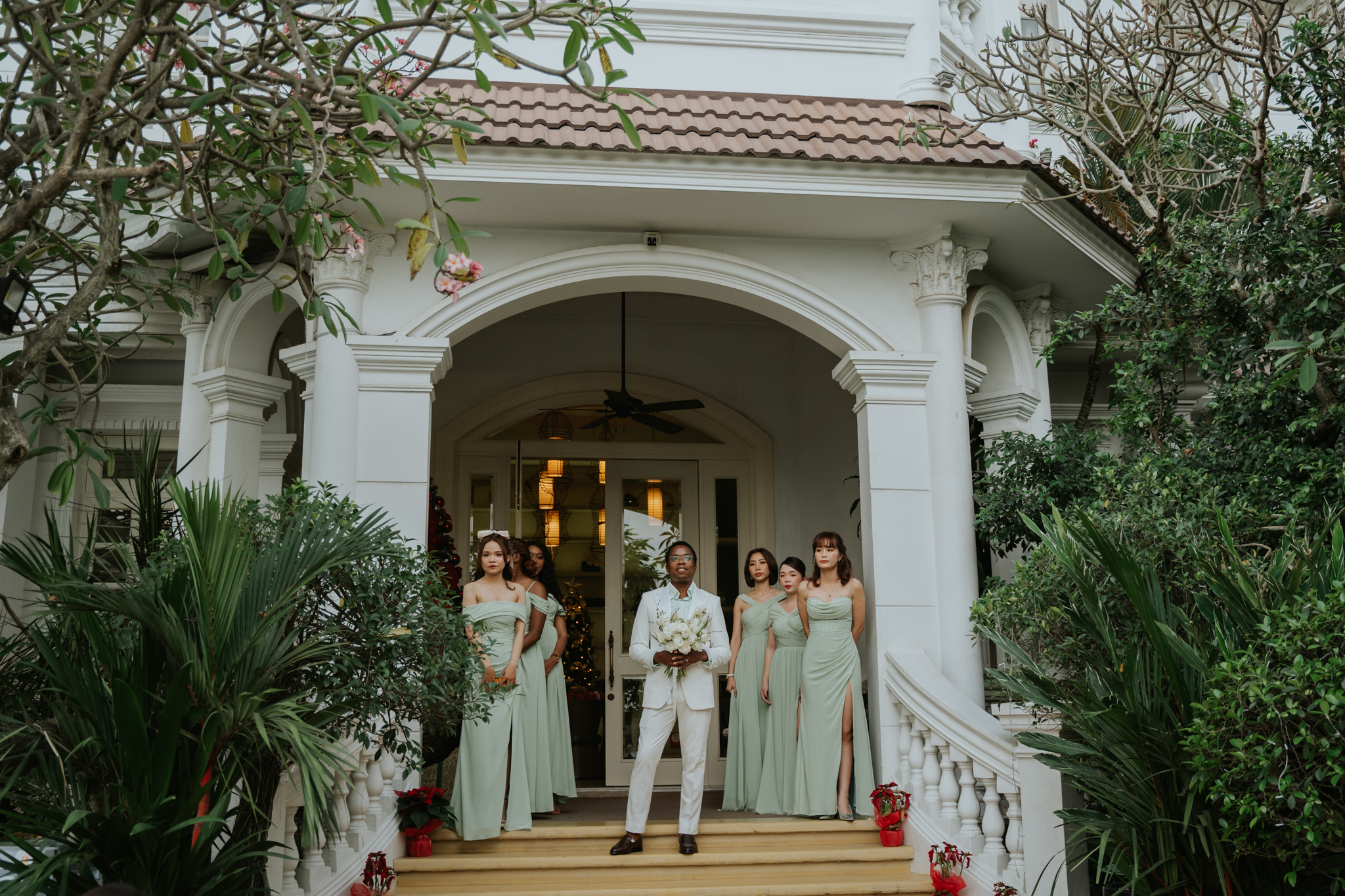 Rings Studio - Blissfulbrides Vietnam