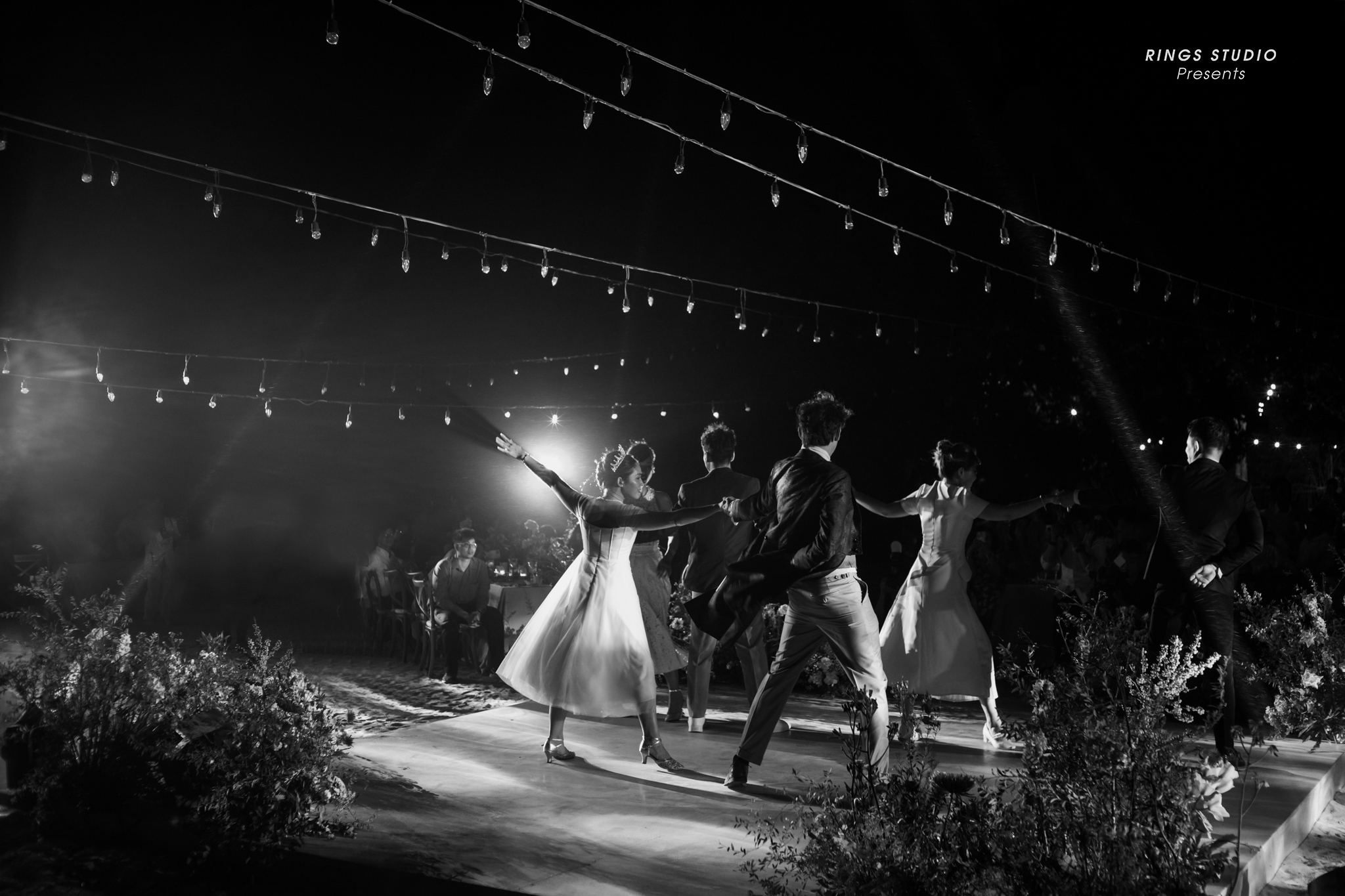 Rings Studio - Blissfulbrides Vietnam