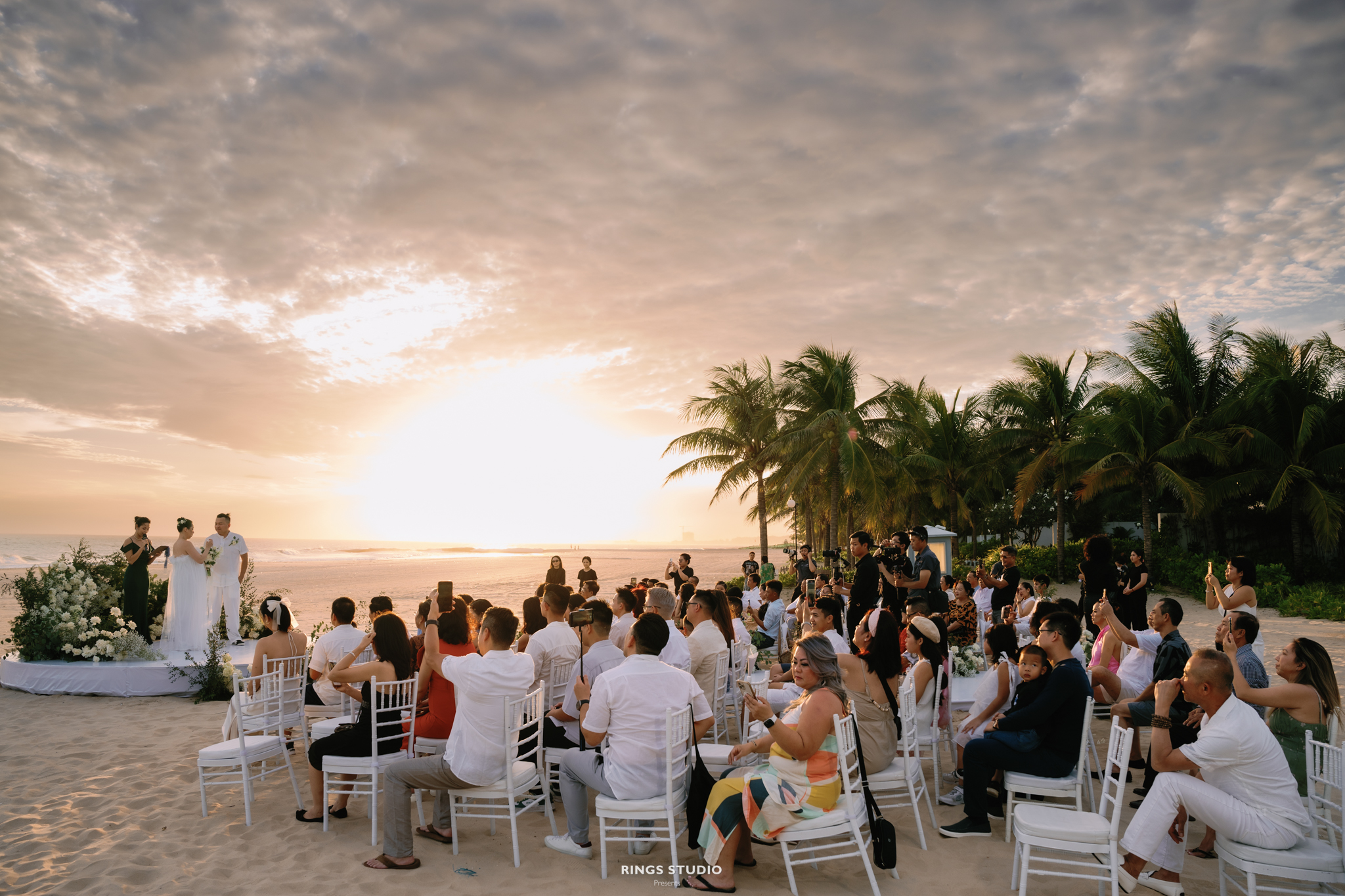 Rings Studio - Blissfulbrides Vietnam