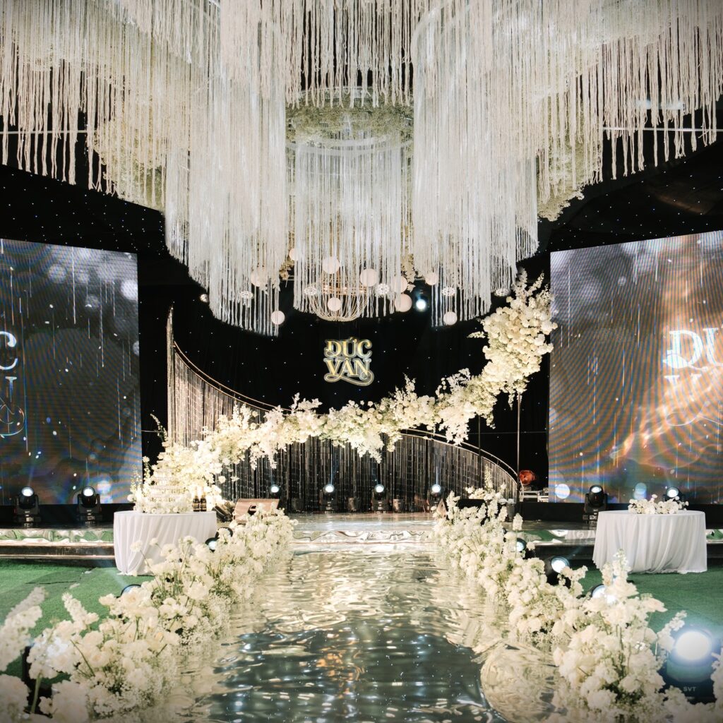 VOAN-Wedding-and-Event-e