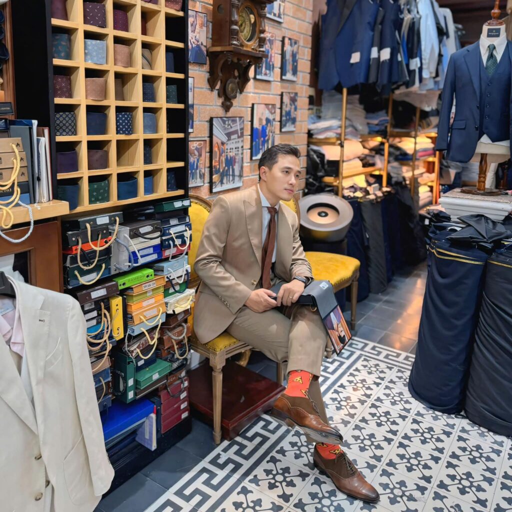 Van-Hung-Tailor-9
