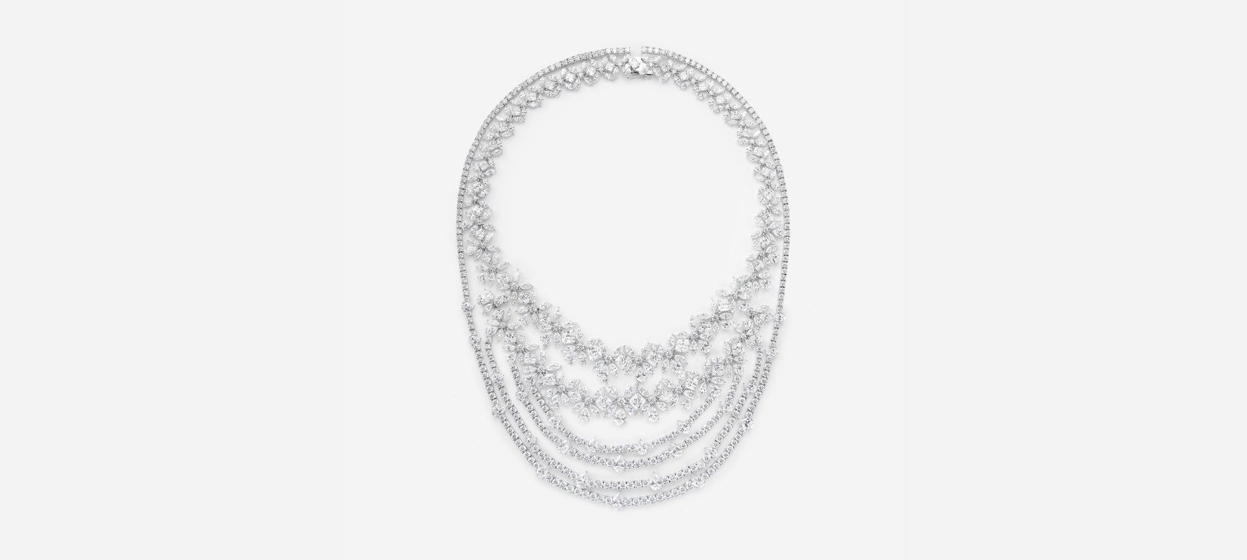Threetrees Jewelry