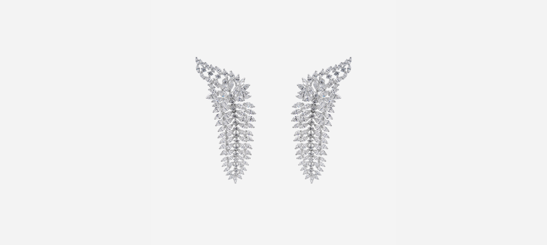 Threetrees Jewelry